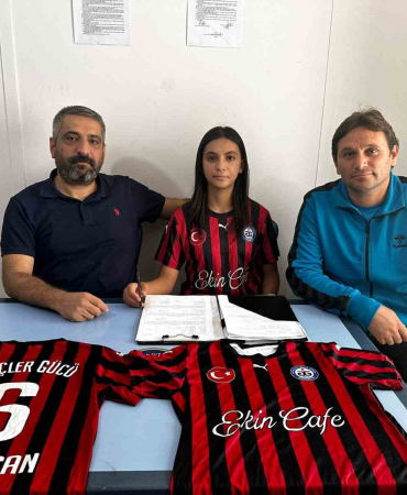 Erzi̇ncana Erzurumdan Transfer