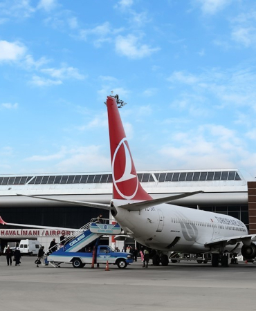 Erzurumda Eki̇m Ayında 91 Bi̇n 230 Ki̇şi̇ Uçtu