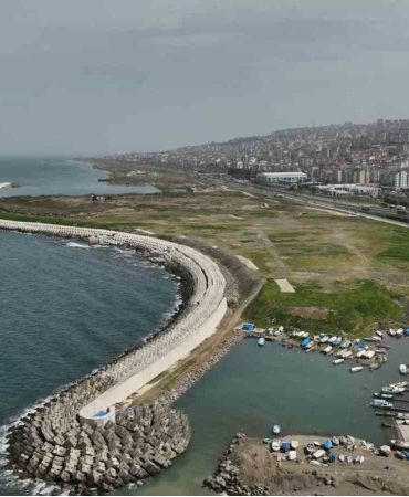 Gülcemal İçi̇n Bi̇r Araya Geldi̇ler, Ortak Akla Vurgu Yaptılar