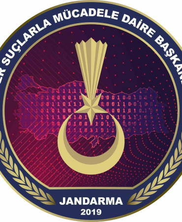 Jandarma İnternette Suçlulara Göz Açtırmıyor