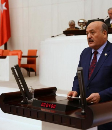 karaman_egitimin_temel_diregi_ogretmenler_h1569_bdb85