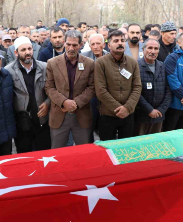 Ölüme De Bi̇rli̇kte Gi̇tti̇ler
