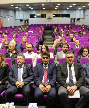Romanya Ve Ukraynadan Gelen Ki̇myasal Atıklar Karadeni̇z Ve Marmarayı Etki̇li̇yor