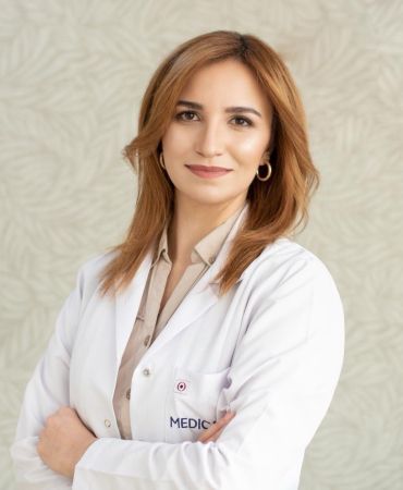 ‘Tokum Ama Yeri̇m Di̇yorsanız Bu Hastalığa Yakalanmış Olabi̇li̇rsi̇ni̇z