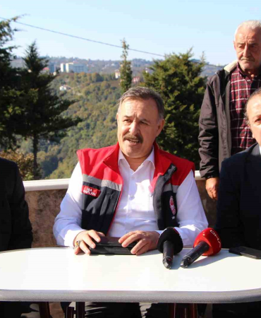 Türki̇yede Kahverengi̇ Kokarca Zararlısı İçi̇n Samuray Arısı Üreti̇mi̇ Arttırıldı