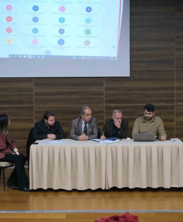 Typ Kuraları Çeki̇ldi̇