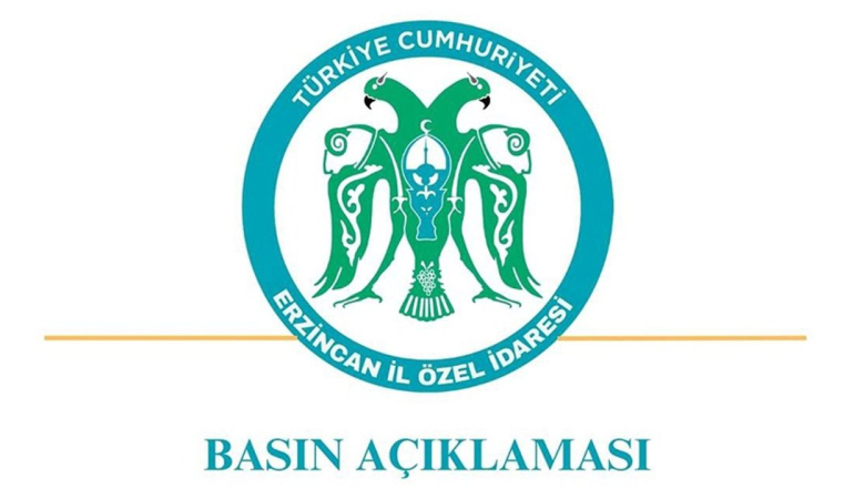 İl Özel İdaresinden Açıklama: şu ana kadar herhangi bir ödeme yapılmadı