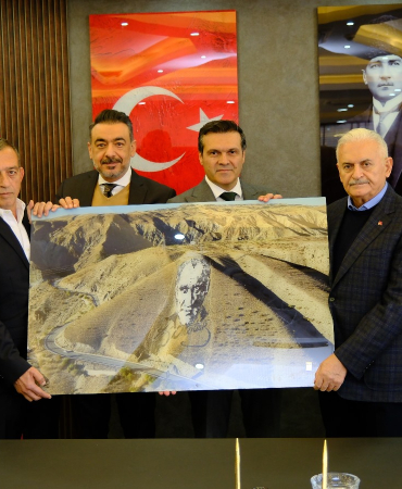 f3d27c3c-4dcc-46f6-a9de-6a5c6164a587