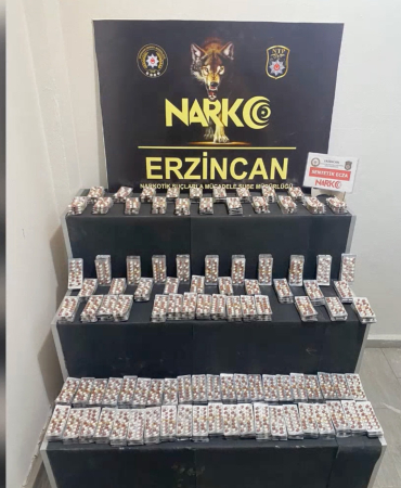 uyaruıcu madde