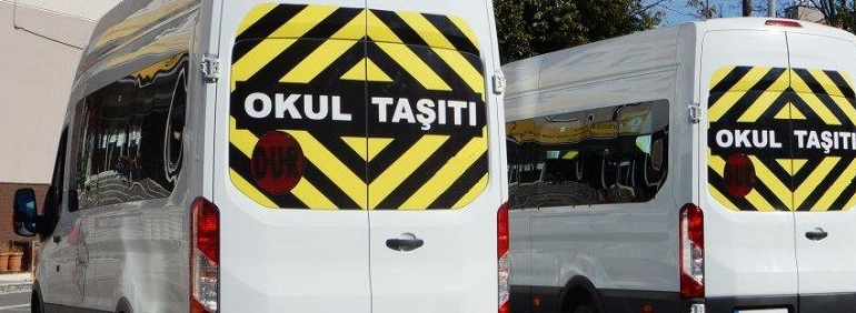 KELKİT KAYMAKAMLIĞINDAN  KAR UYARISI