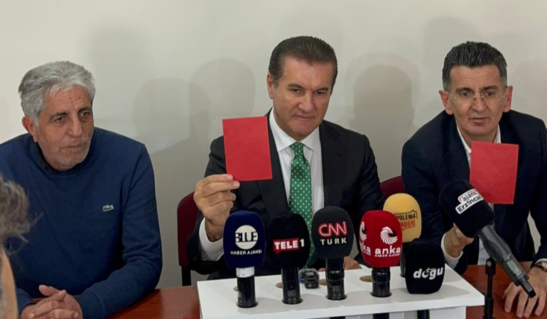 SARIGÜL 2025 YILI YATIRIM PROGRAMINDAN CAN ERZİNCAN’IN TARLASINA NE DÜŞMÜŞ GÖRECEĞİZ?