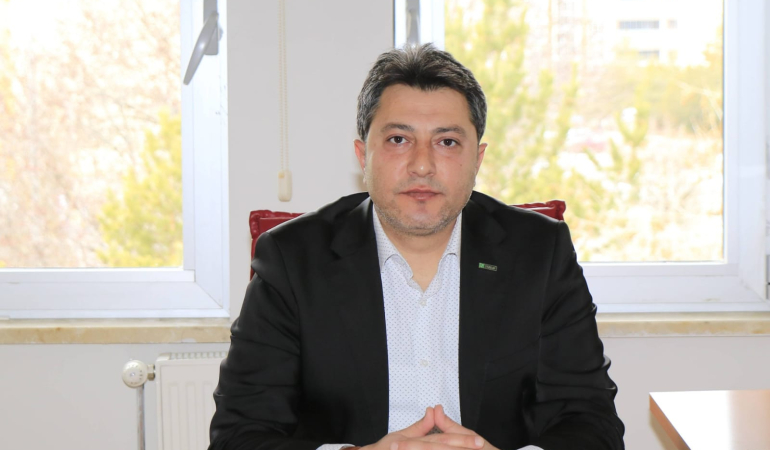 Erdem, Kamu Çalışanlarının Hak Kayıpları Giderilmelidir