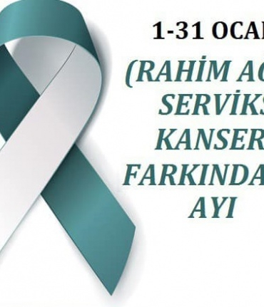 erzincan_il_saglik_mudurlugunden_onemli_uyari_ocak_ayi_rahim_agzi_kanseri_farkindalik_ayi_h656_a4633