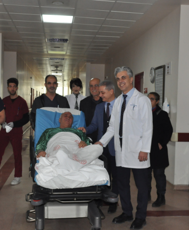 hastane kalp krizi (2)