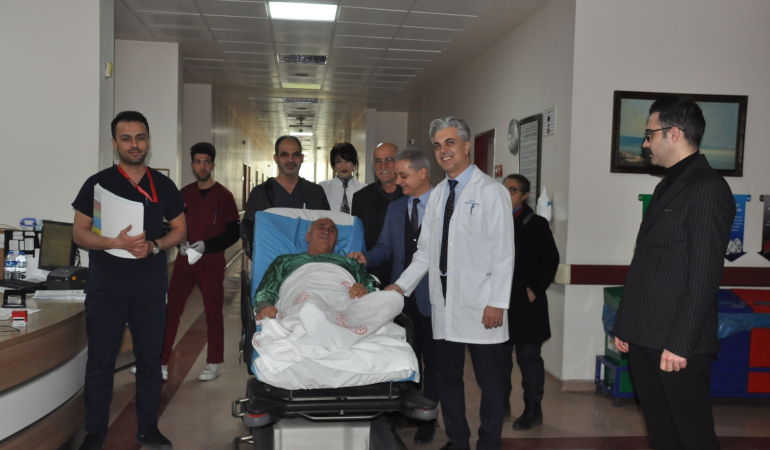 hastane kalp krizi (2)