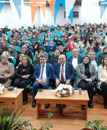 kongre-foto-1