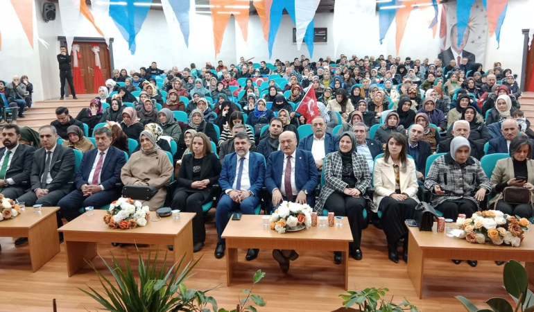 kongre-foto-1