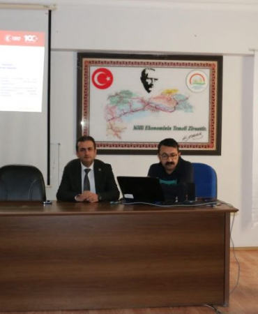 tarımm