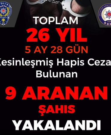 04813a42-202c-4ea7-af09-275f21401e34