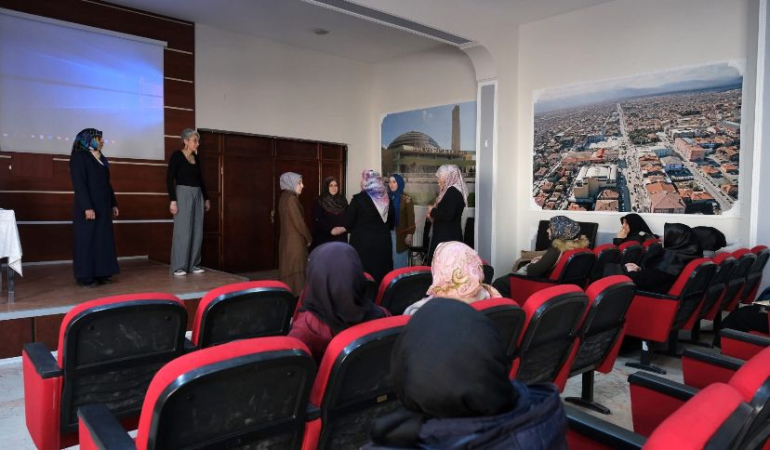 Çocukluk Dönemi Yaygın Din Eğitimi ve Hafızlık Eğitimi