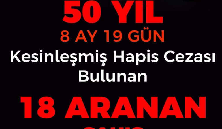 44b882fd-11f0-4ea6-8e59-599a2440c538