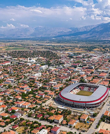 Erzincanmerkezi