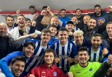 derbi