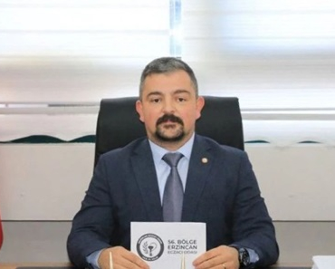 eczane odası
