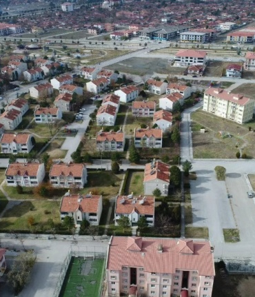 erzincan_da_2024_haziran_ayinda_249_konut_satildi_h1404_15a75