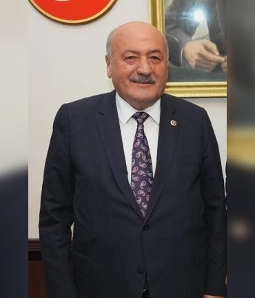 milletvekili_karaman_erzincan_yatirimcilar_icin_daha_cazip_bir_merkez_haline_geliyor_h1831_b7deb