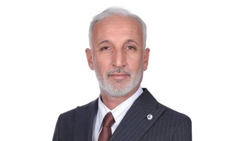 Yener’in vefatı büyük üzüntü yarattı