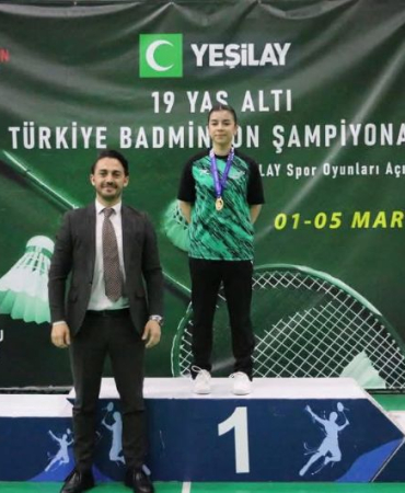 2dffed21-bfeb-4fc1-bcb0-41f50c5b8c80