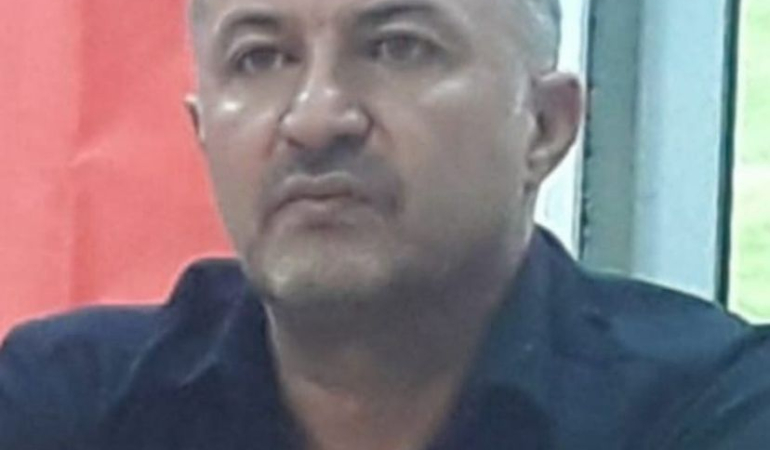 Erzincanspor Yılmaz Toyran ile anlaştı