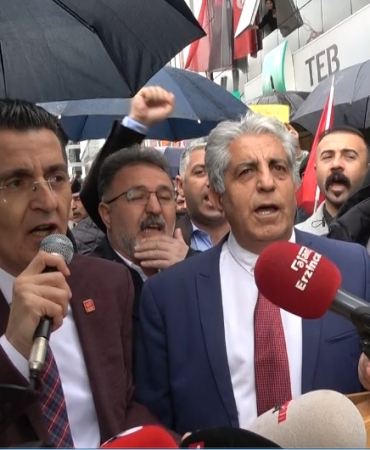chp