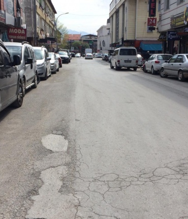 erzincanda_trafige_kayitli_arac_sayisi_aciklandi_h1669_377c1