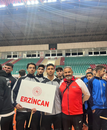 futsal