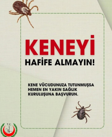 9d5bd6a7-6f87-4cab-9cbc-deb0f413258f