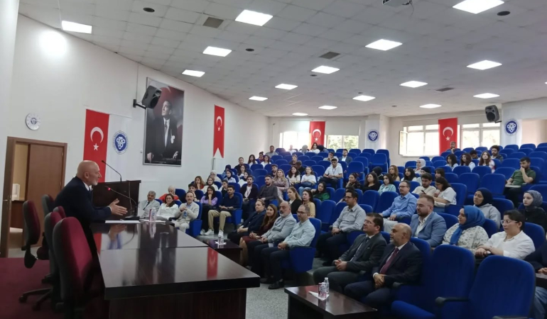 ebyü obdusmnalık