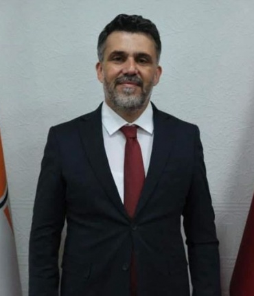 alpay kabadayı
