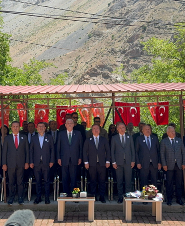 başbağlar1