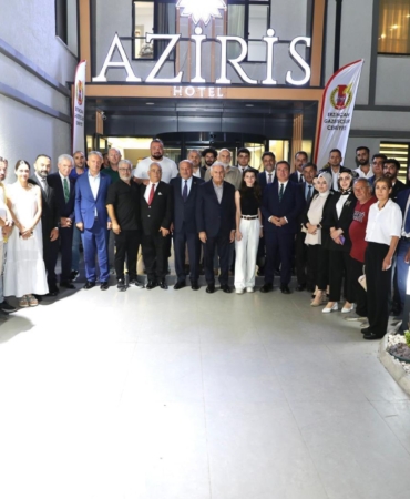 basın bayramı1