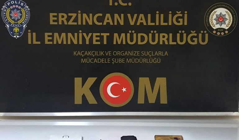 Sürücü Sınavında Teknolojik Kopya Skandalı