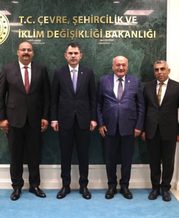 kemaliye için ziyaret