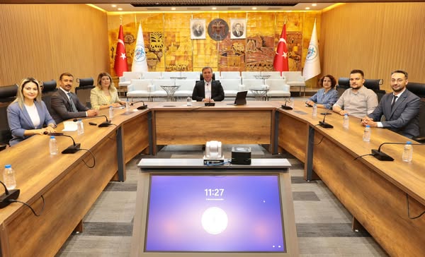 Erzincan’da Yaşayan Miras Festivali Geliyor