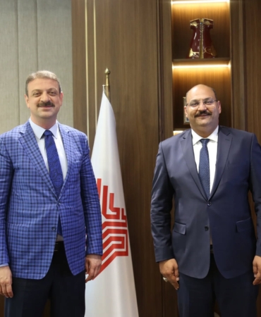 sinan aksu ziyaret