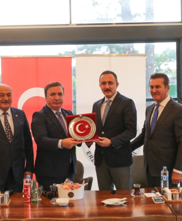 veda yemeği