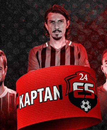 24erzincanspor