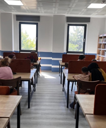 aile yılı1