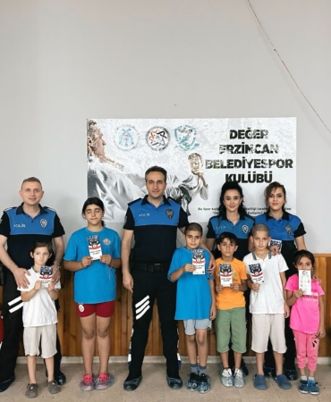 değer erzincan