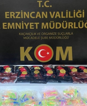il emniyet